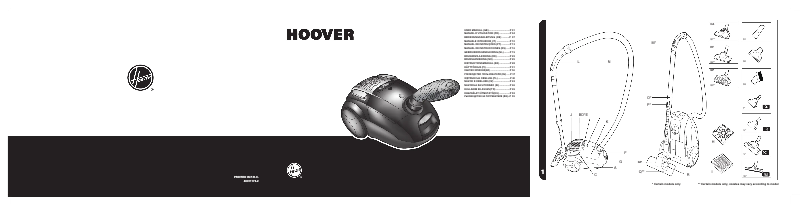 Imagen de la primera página del manual del dispositivo Telios Plus TE71PET 011