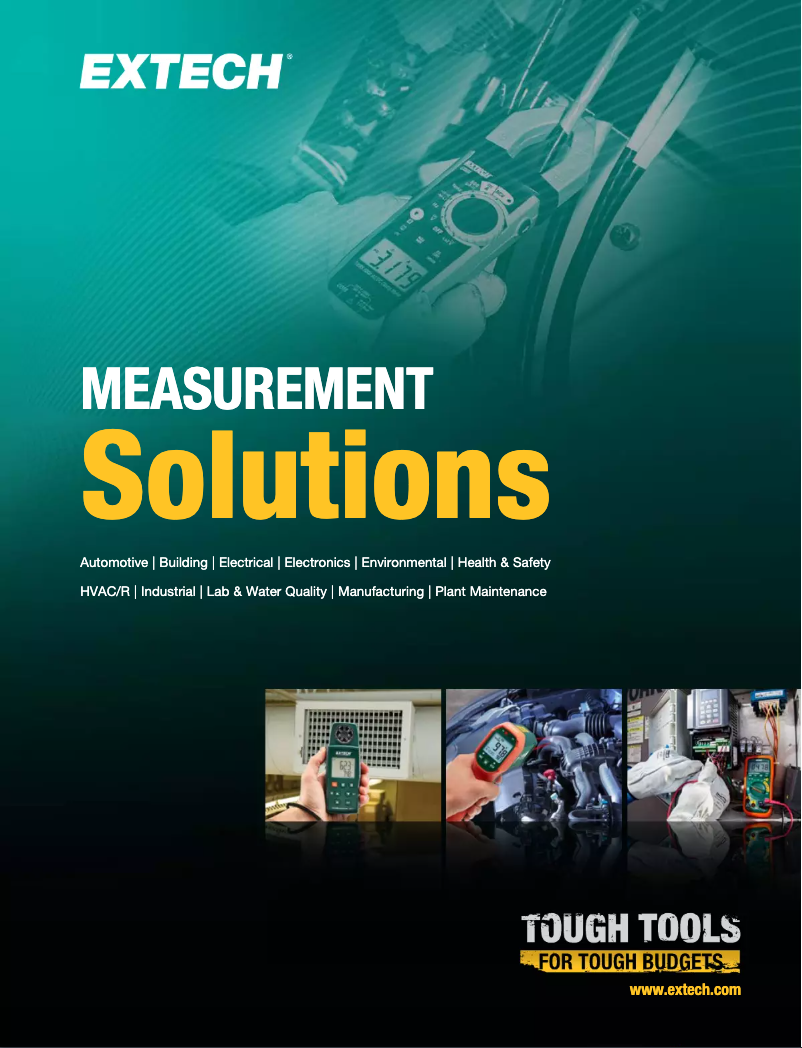 Imagen de la primera página del manual del dispositivo 461880