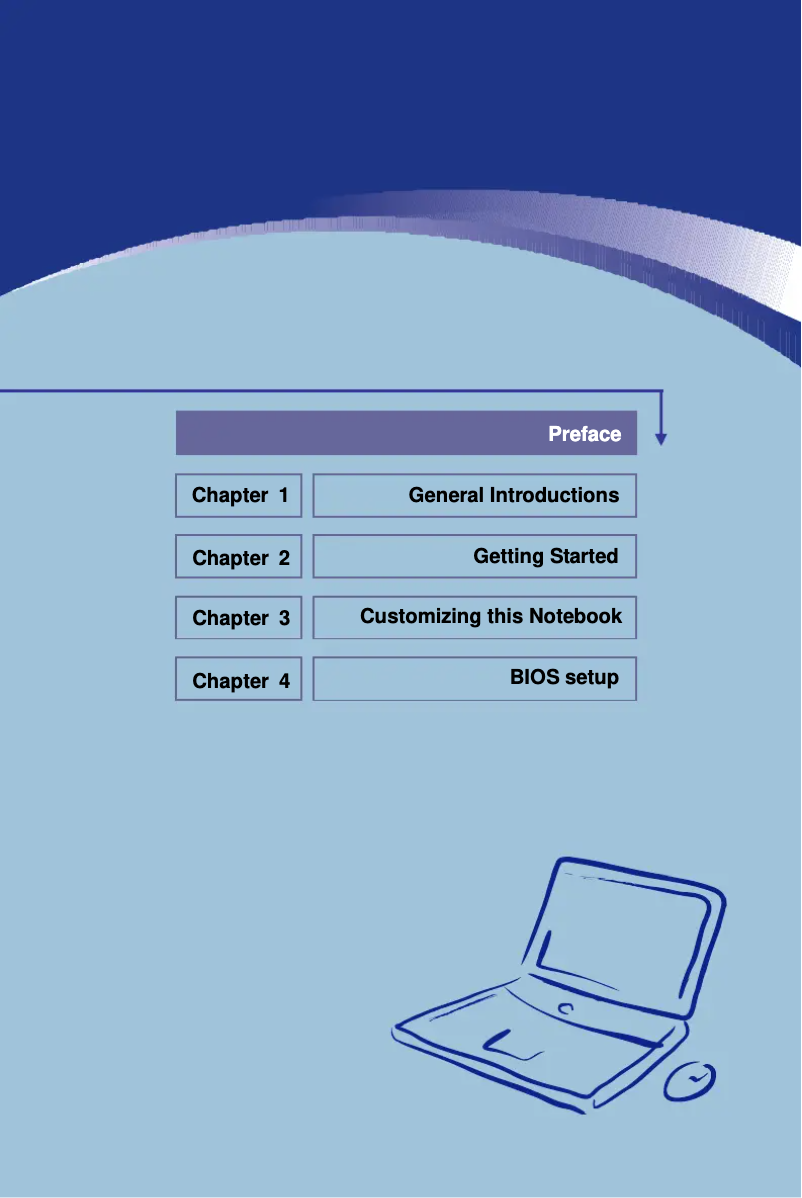 Imagen de la primera página del manual del dispositivo GX700