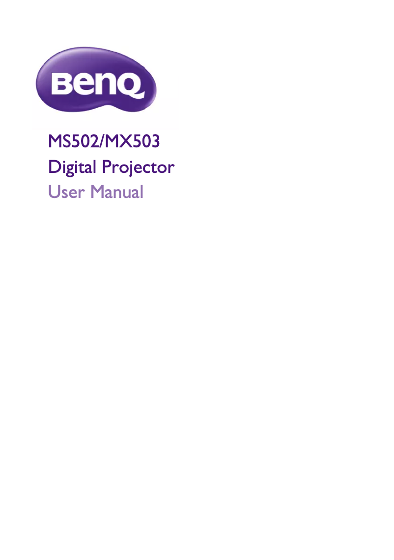 Imagen de la primera página del manual del dispositivo 9H.J6D77.13A