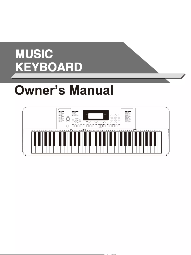 Imagen de la primera página del manual del dispositivo IK100