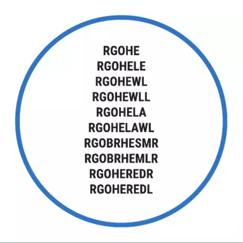 Página 1 del manual Manual de usuario R-Go Tools RGOHEREDL