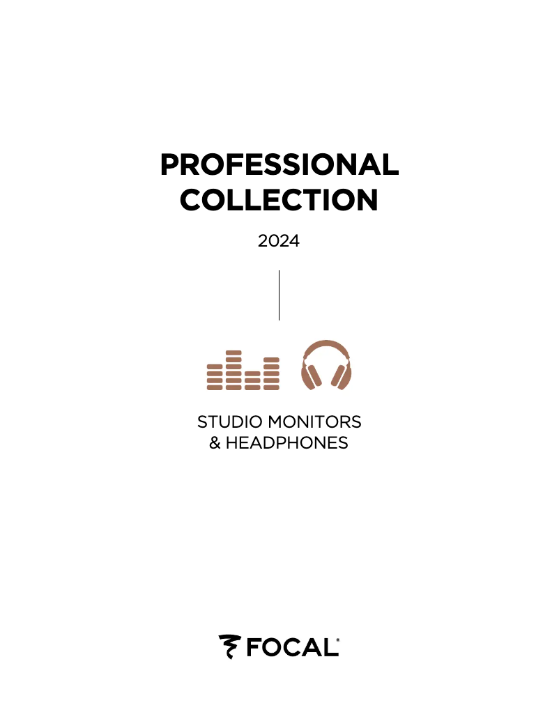 Imagen de la primera página del manual del dispositivo Shape Twin