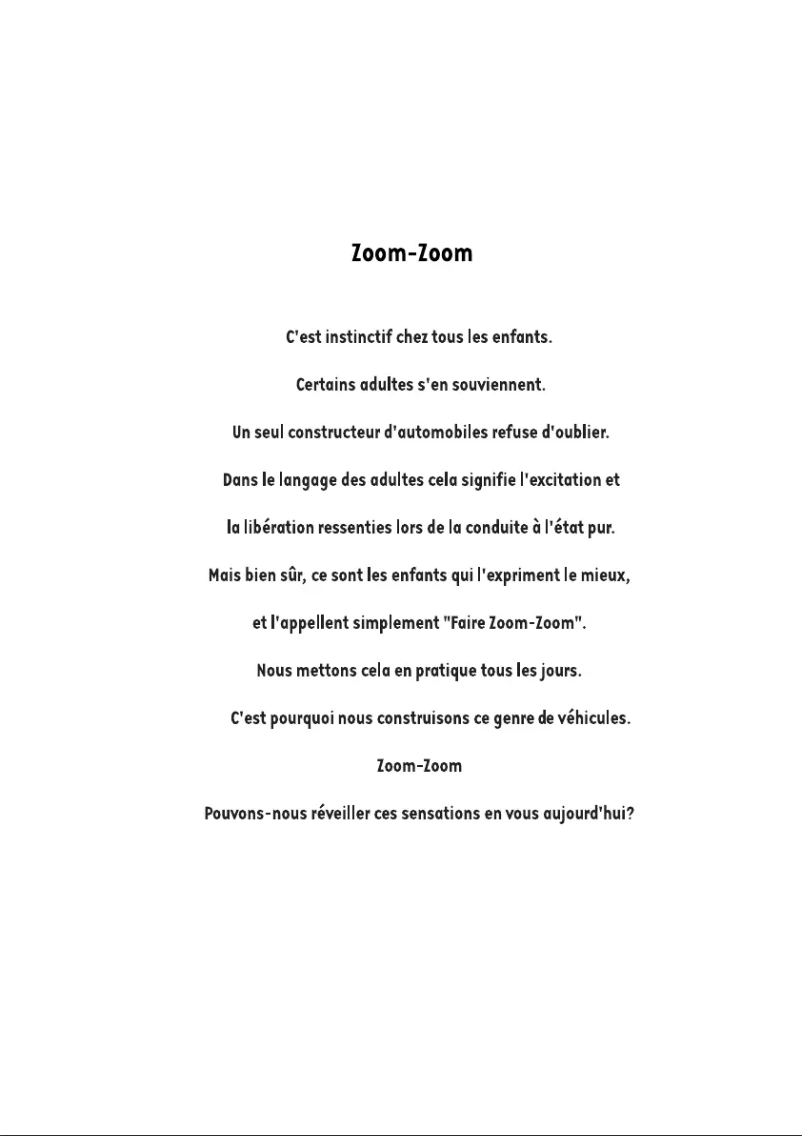 Imagen de la primera página del manual del dispositivo 5 (2016)