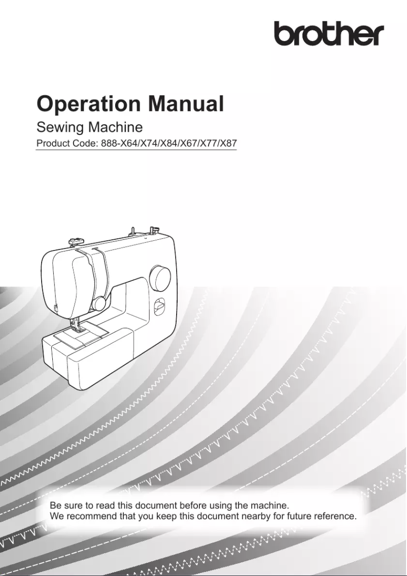 Imagen de la primera página del manual del dispositivo Artwork 31SE