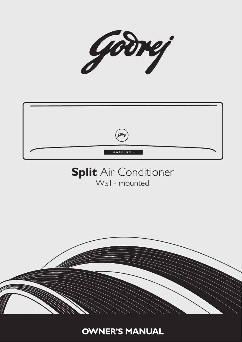 Imagen de la primera página del manual del dispositivo GSC 30 DGN 3 DWQH