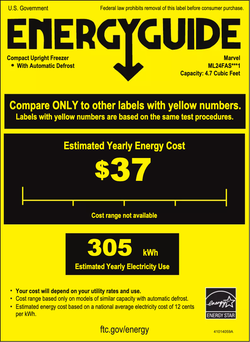Imagen de la primera página del manual del dispositivo ML24FAS1LS