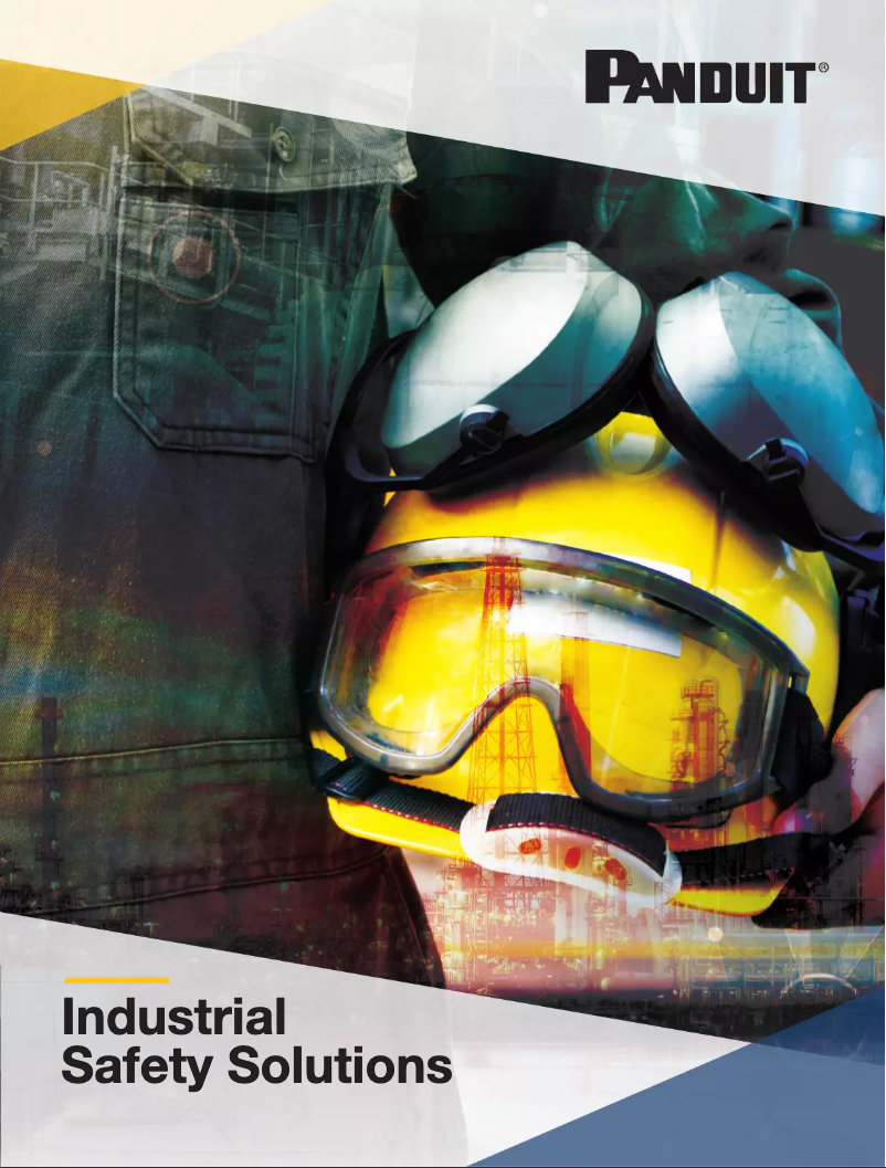 Imagen de la primera página del manual del dispositivo PCT-1083-C