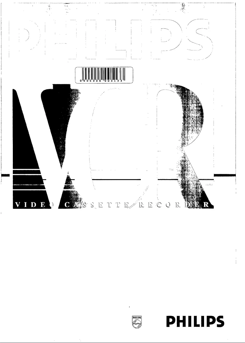 Imagen de la primera página del manual del dispositivo VR241