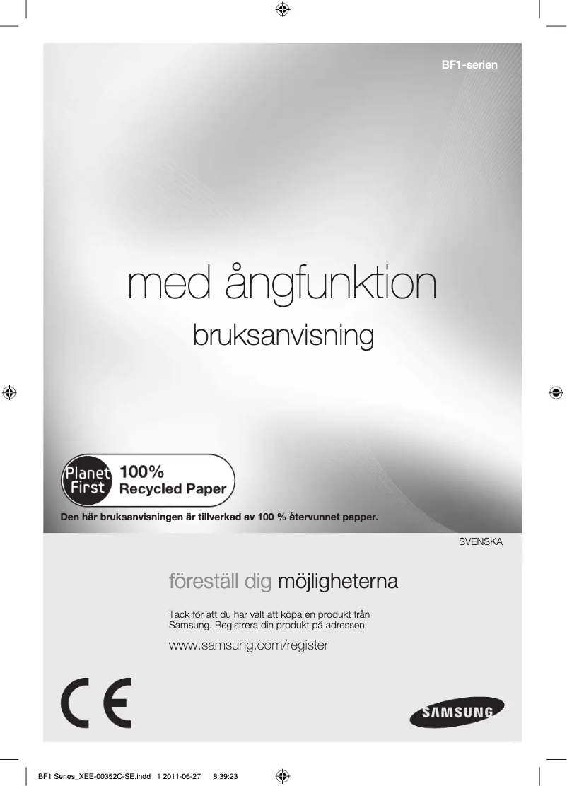 Imagen de la primera página del manual del dispositivo RT2ASATS2