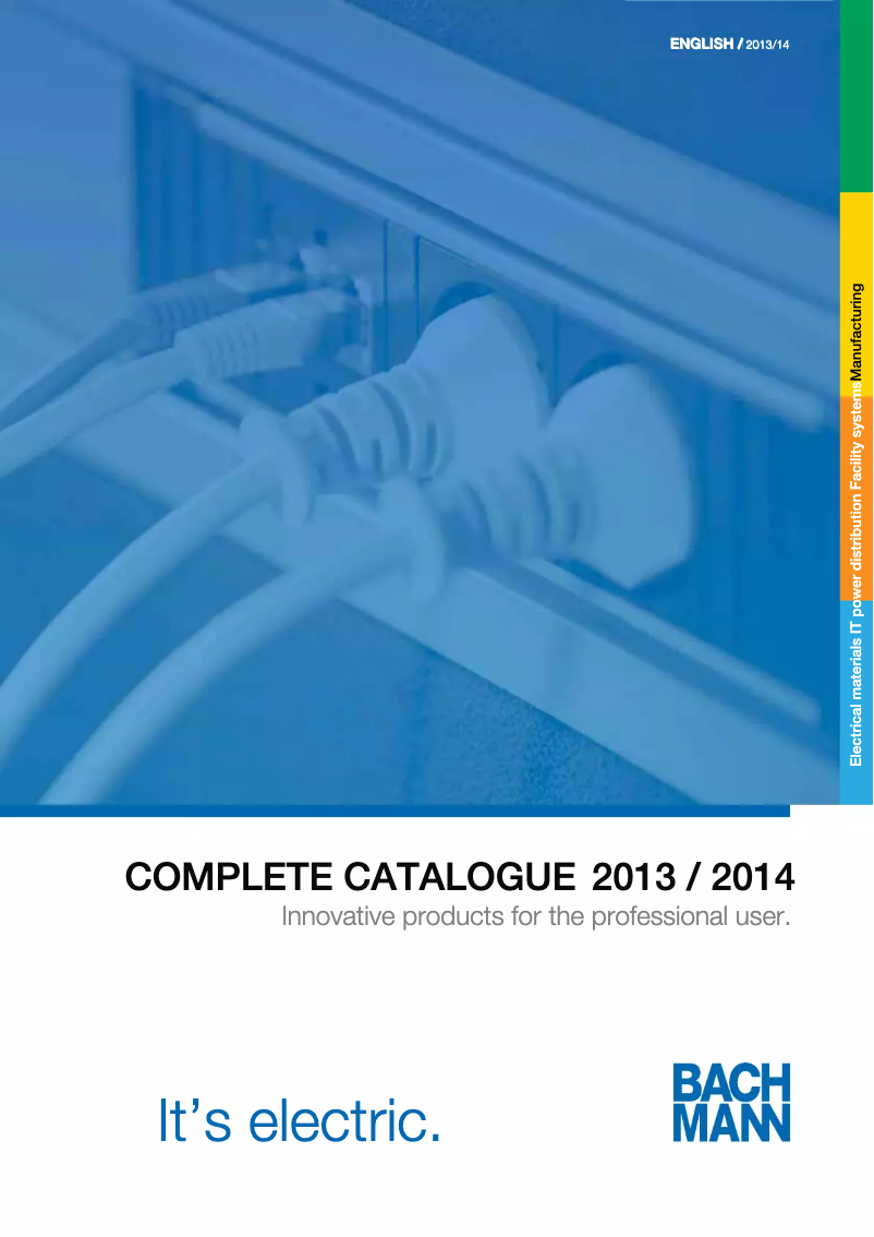 Imagen de la primera página del manual del dispositivo 682.880