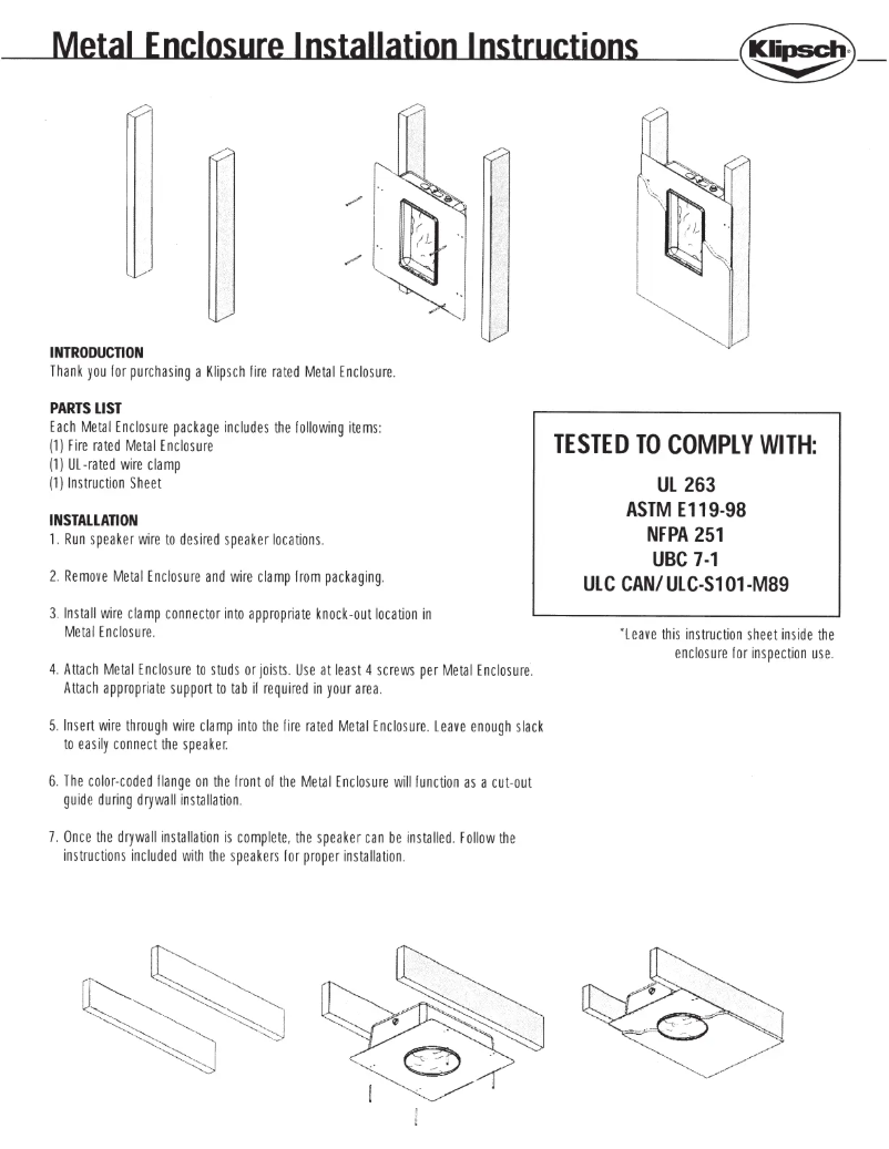 Imagen de la primera página del manual del dispositivo ME-800-C