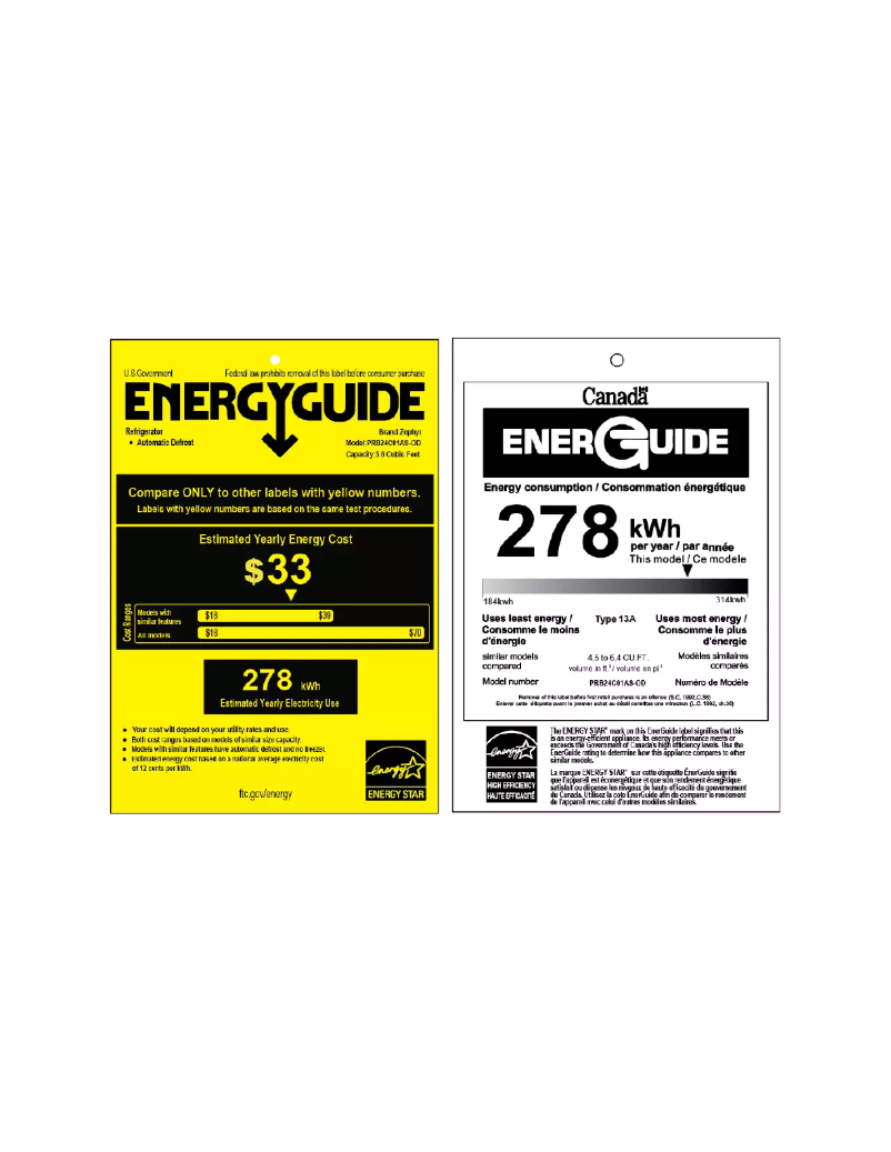 Imagen de la primera página del manual del dispositivo Presrv PRB24C01AS-OD