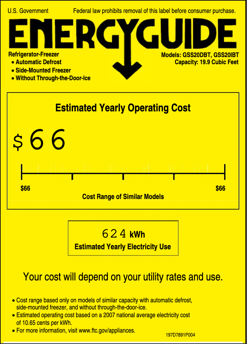 Imagen de la primera página del manual del dispositivo GSS20IBTCC