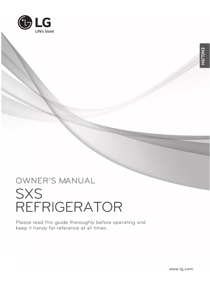 Imagen de la primera página del manual del dispositivo GS9366P