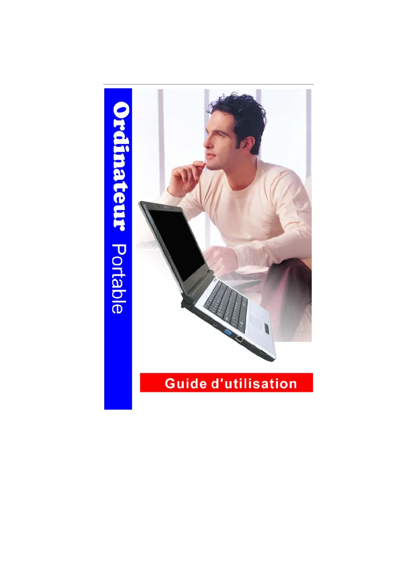 Imagen de la primera página del manual del dispositivo S20II1