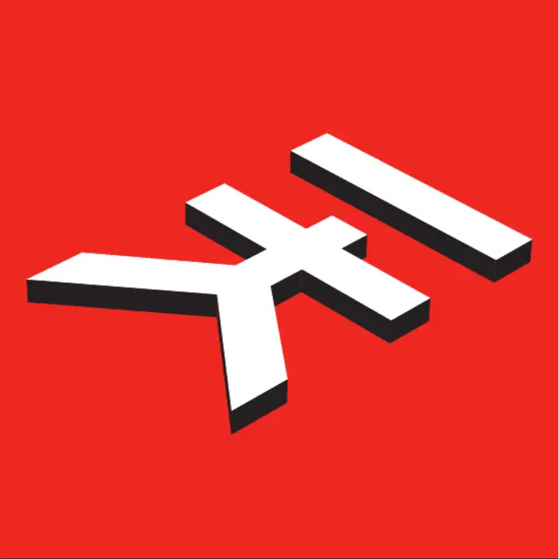 Imagen de la primera página del manual del dispositivo iRig Mic Studio XLR