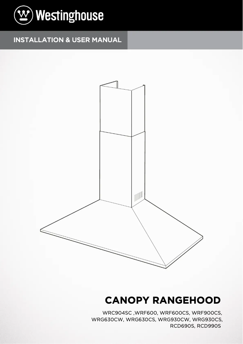 Imagen de la primera página del manual del dispositivo WRG630CS