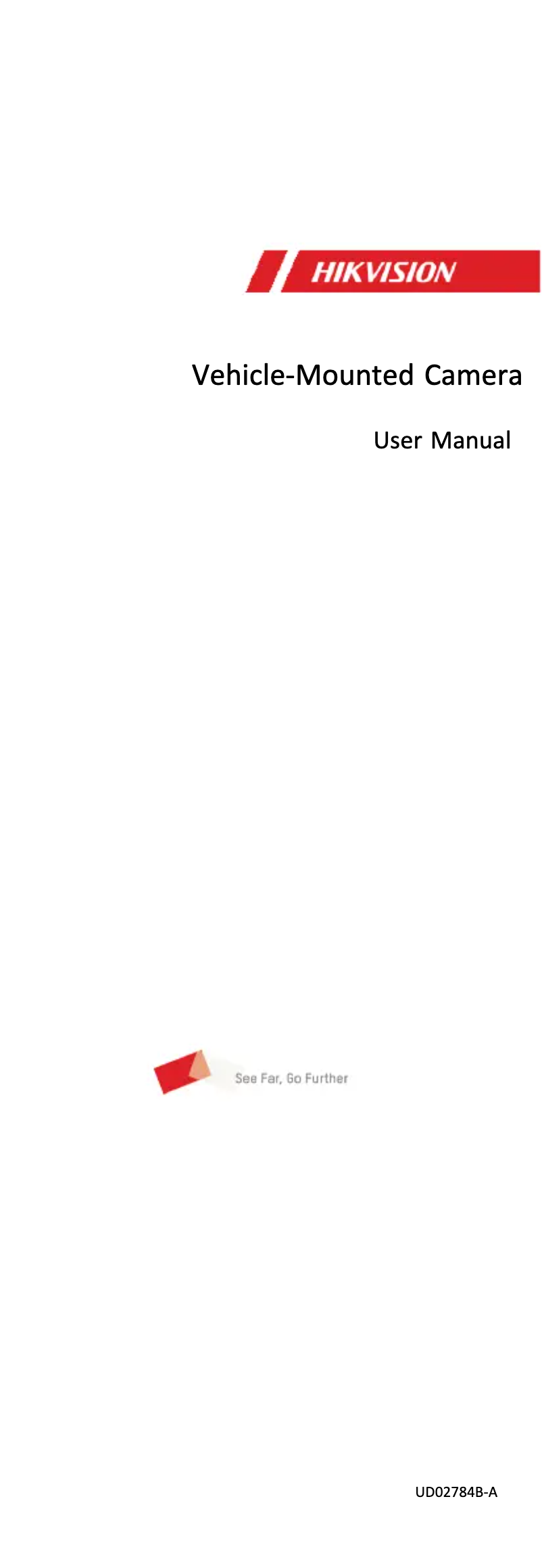 Imagen de la primera página del manual del dispositivo AE-VC222T-ITS