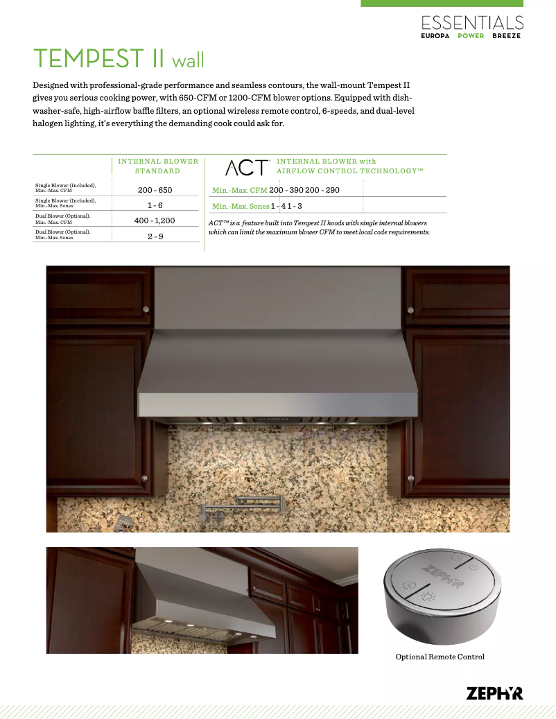 Imagen de la primera página del manual del dispositivo AK7536BS