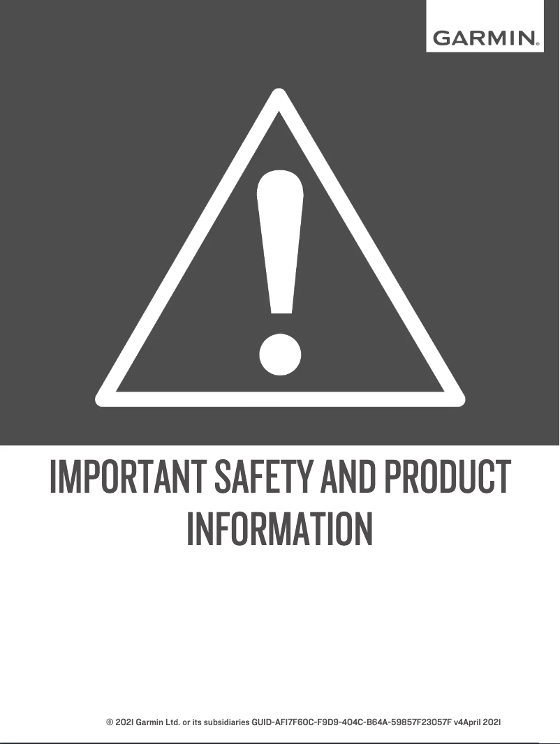 Imagen de la primera página del manual del dispositivo Vieo RV 852