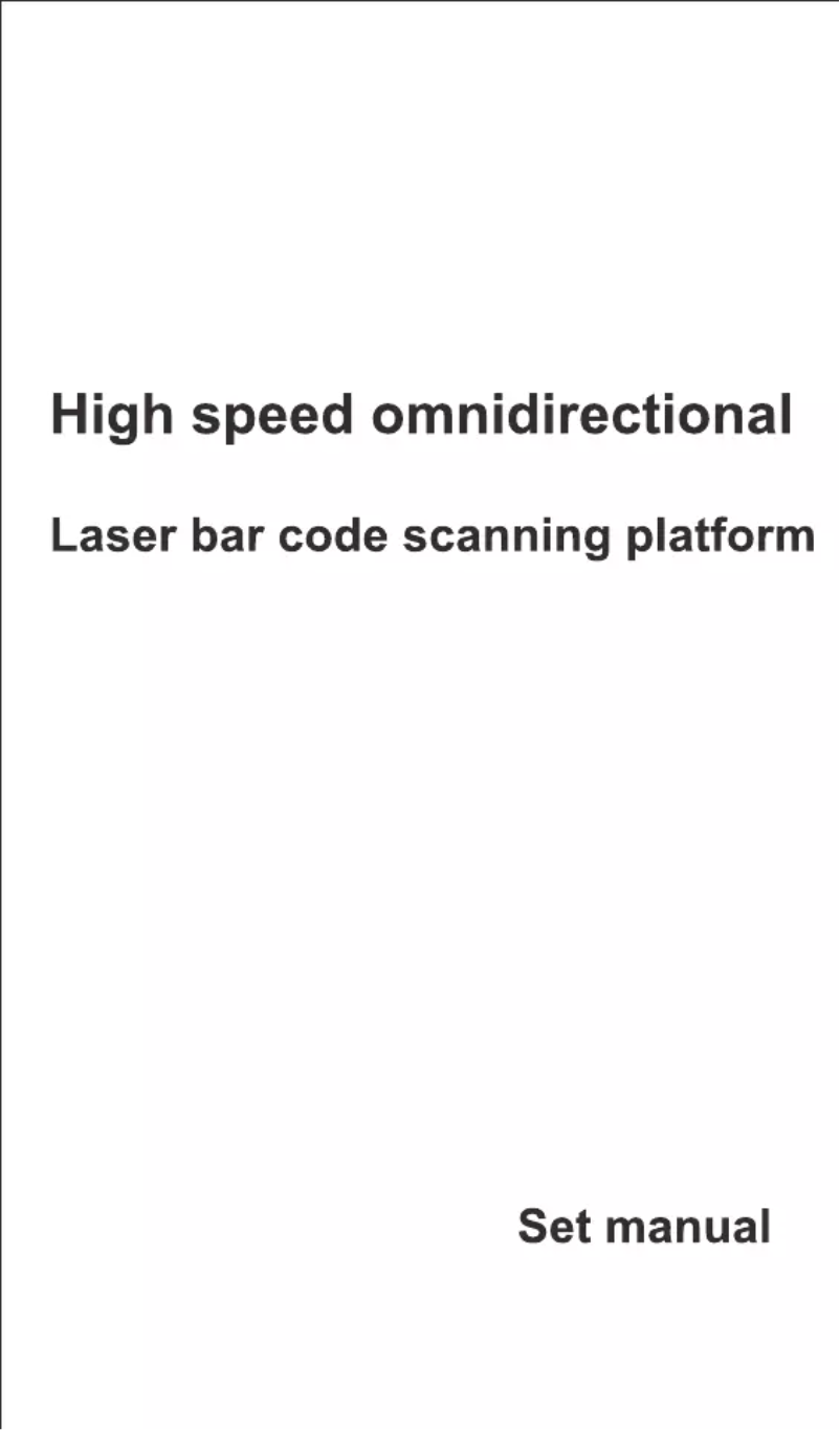 Página 1 del manual Manual de usuario Olympia LS 7000
