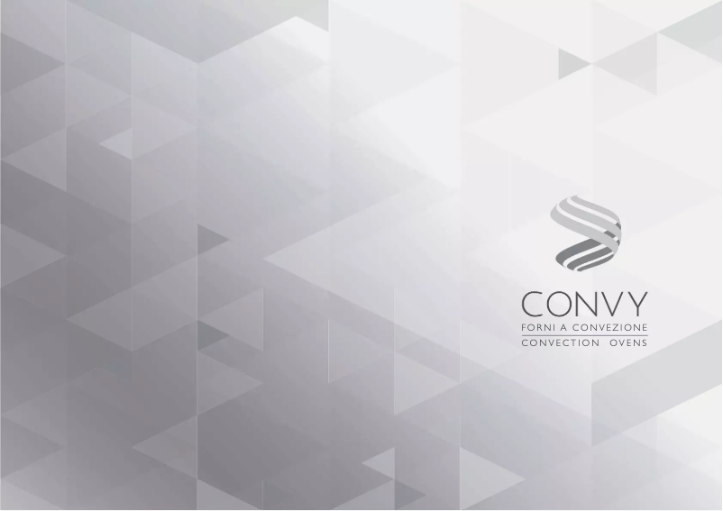 Imagen de la primera página del manual del dispositivo CYE6