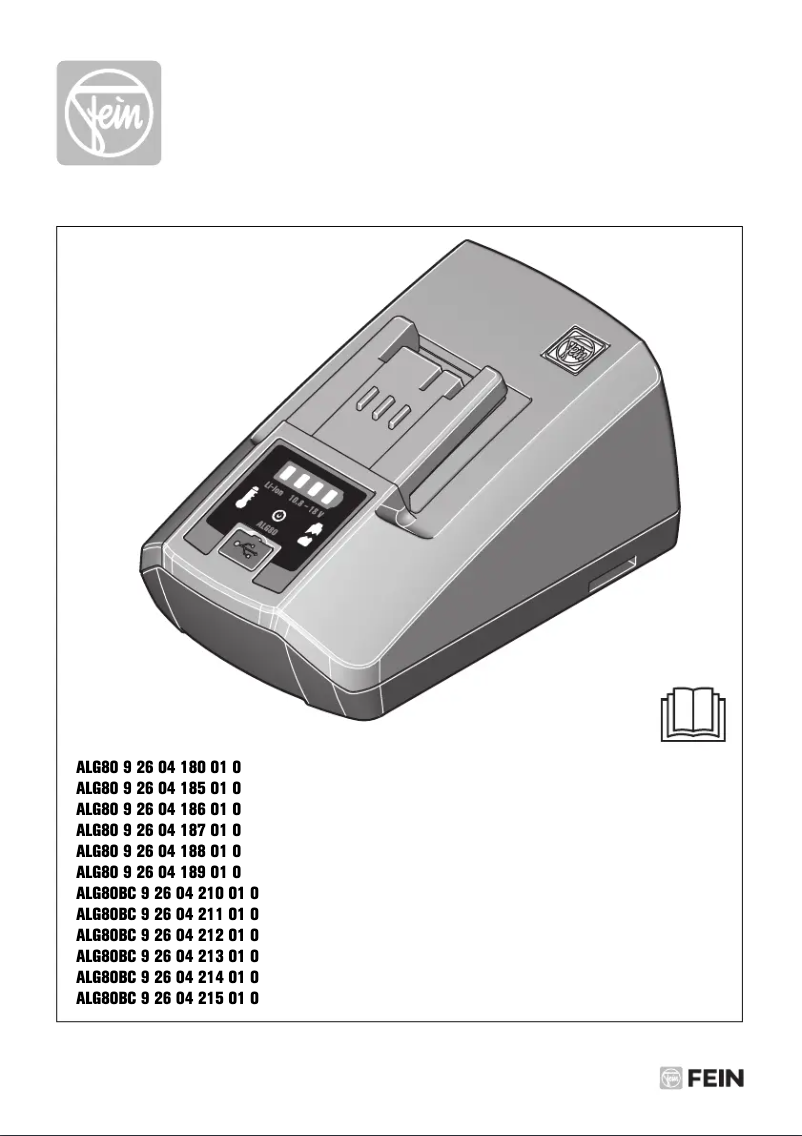 Imagen de la primera página del manual del dispositivo Multimaster AMM 300 Plus Start