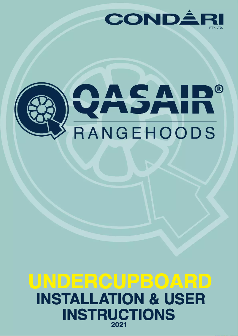 Imagen de la primera página del manual del dispositivo Eaton ETN 1200L-2