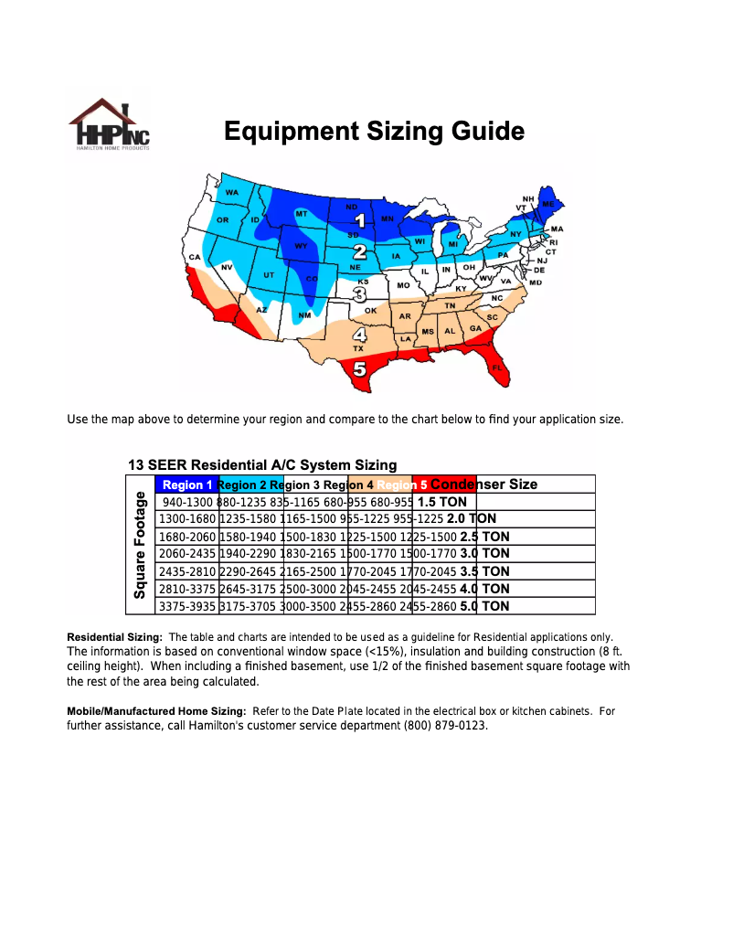 Imagen de la primera página del manual del dispositivo JS4BD042KB
