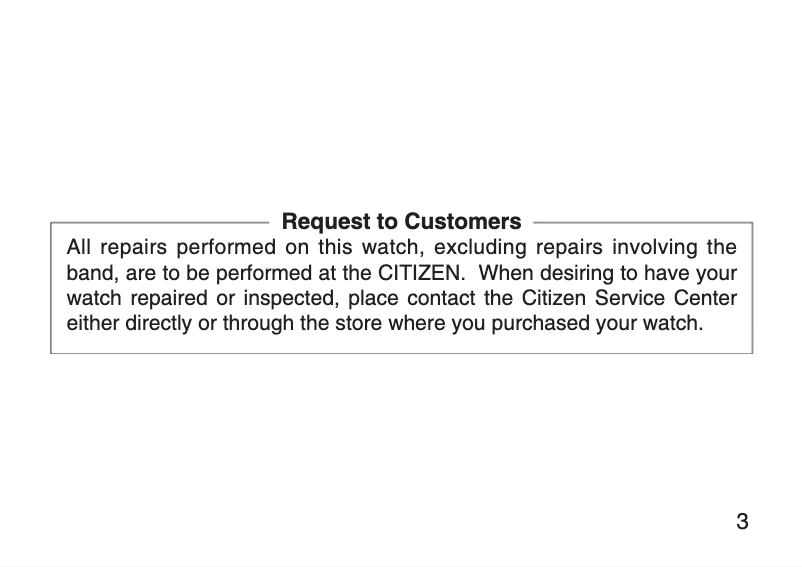 Imagen de la primera página del manual del dispositivo CAL B873