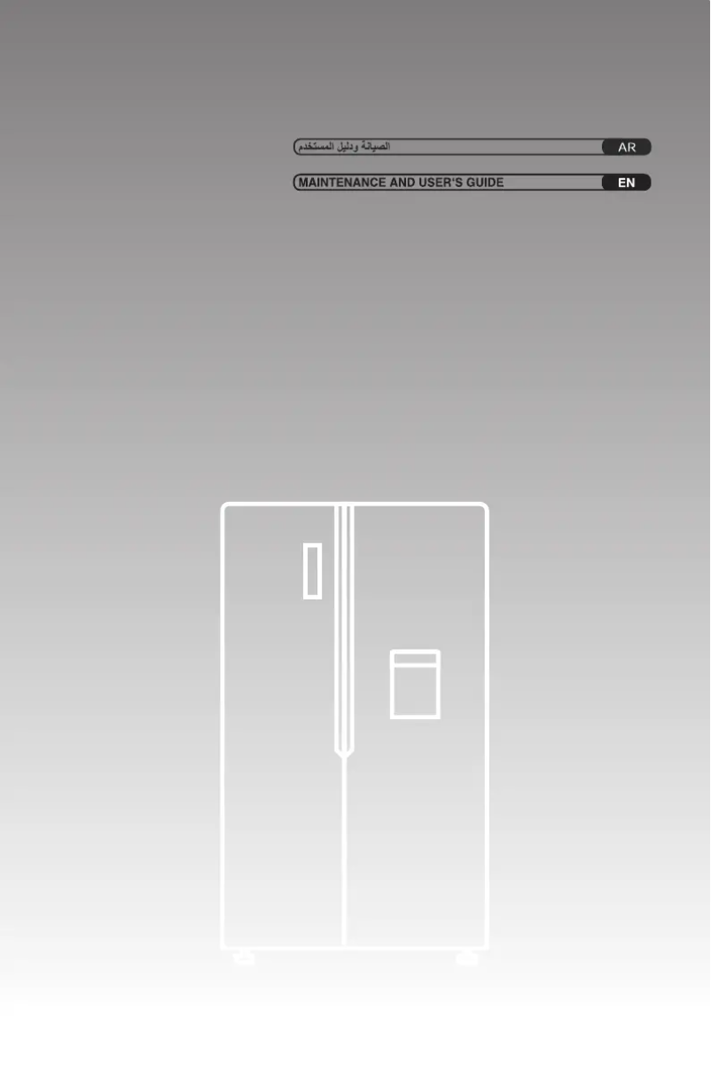 Imagen de la primera página del manual del dispositivo CSBS 9170IEM