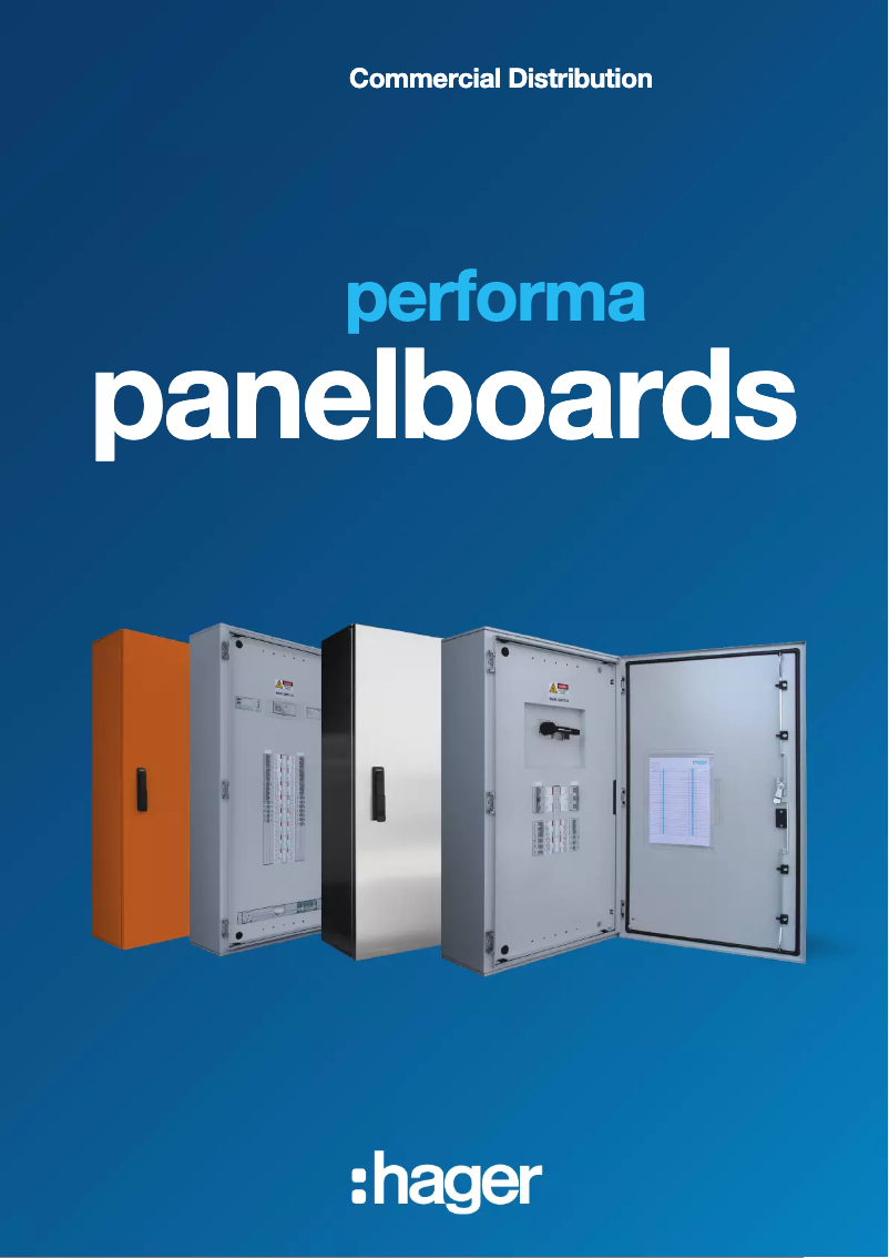 Imagen de la primera página del manual del dispositivo JPD1812M20DW