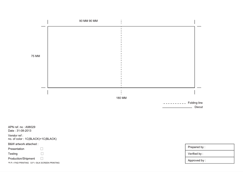 Página 1 del manual Manual de usuario Pyle PSBTHR70