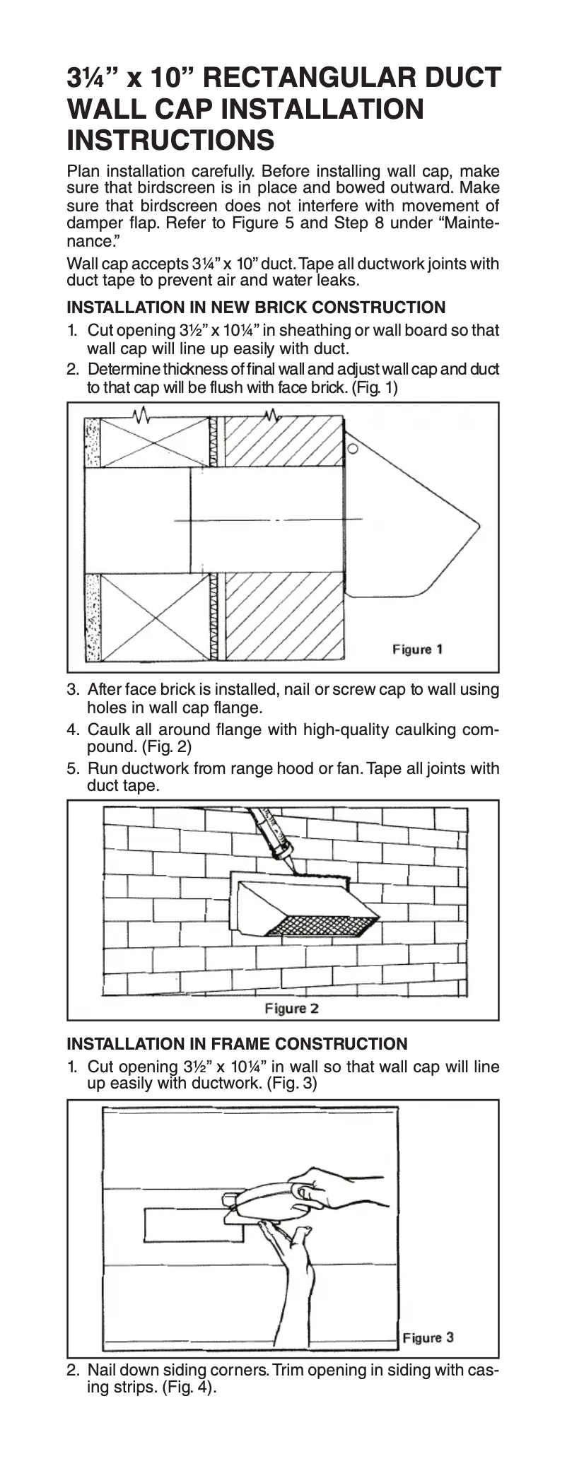Imagen de la primera página del manual del dispositivo 639