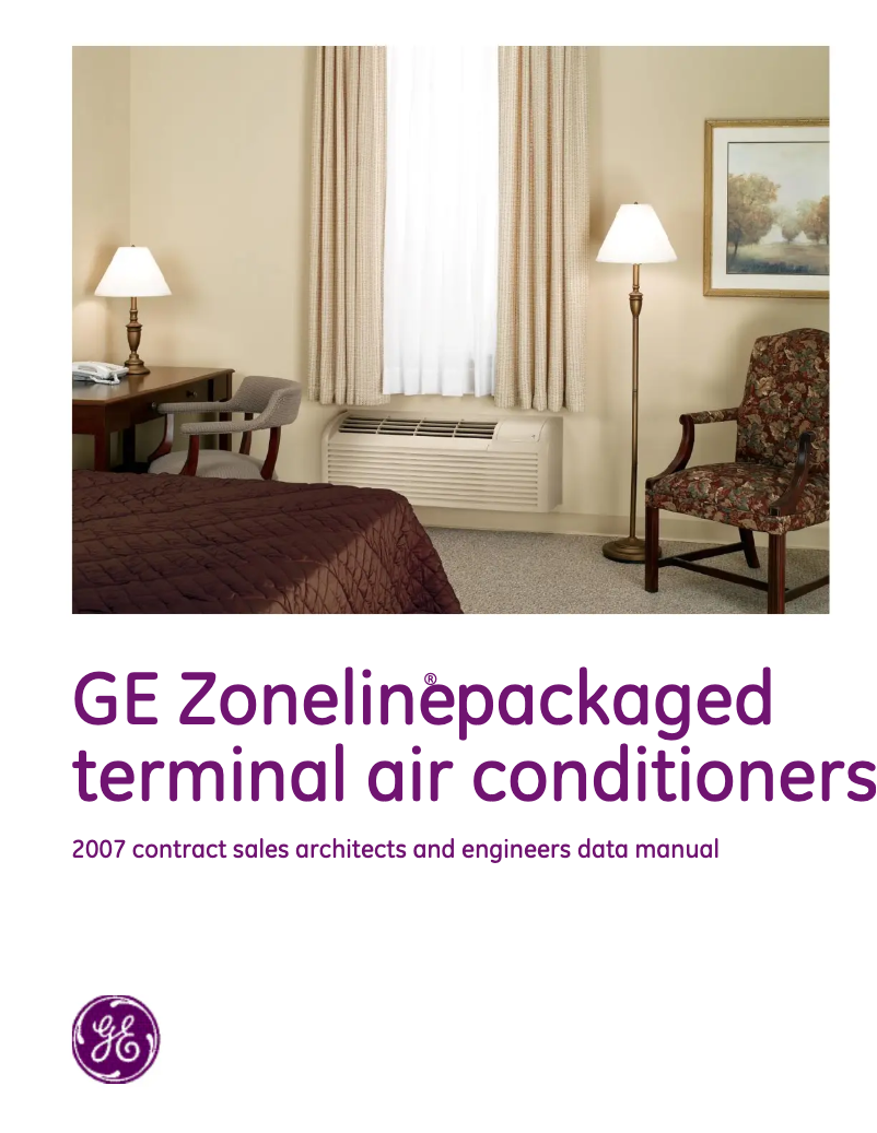 Imagen de la primera página del manual del dispositivo AZ28E15EAC