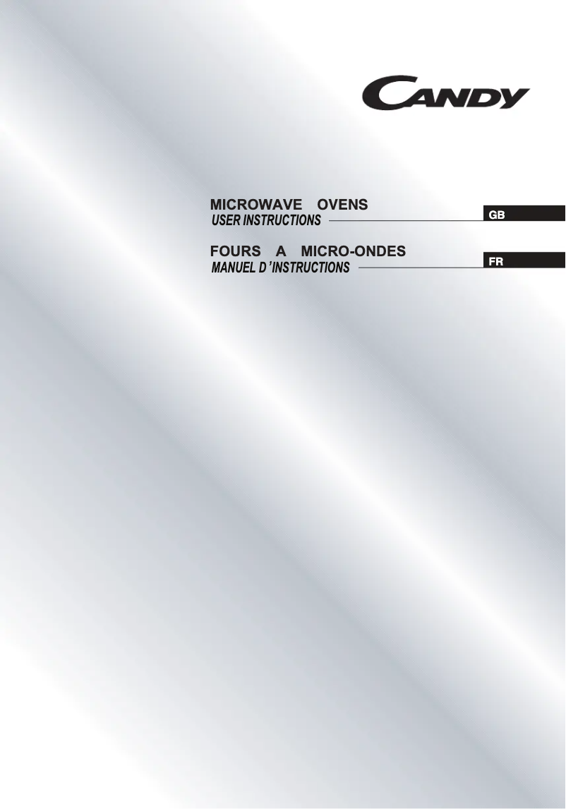 Imagen de la primera página del manual del dispositivo MOS20X