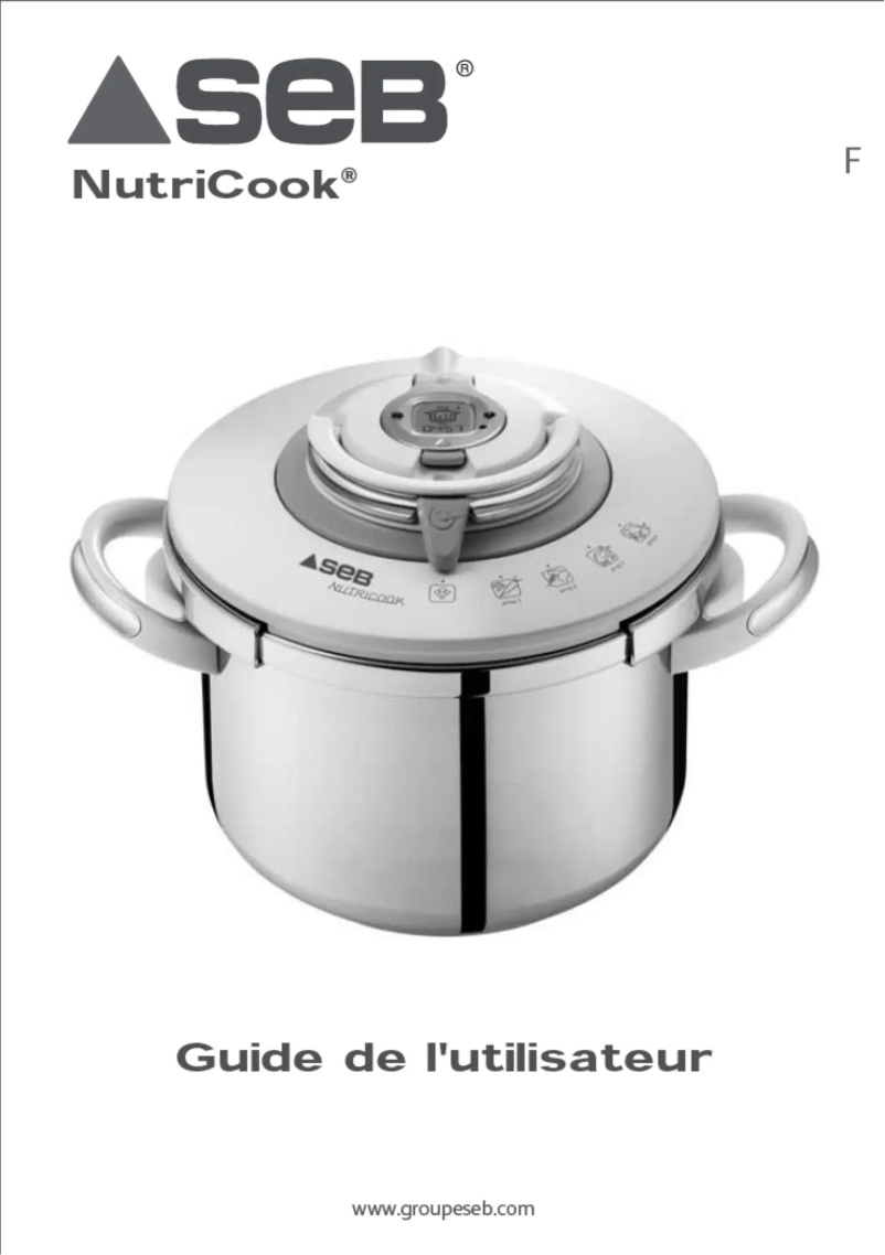 Imagen de la primera página del manual del dispositivo P42214