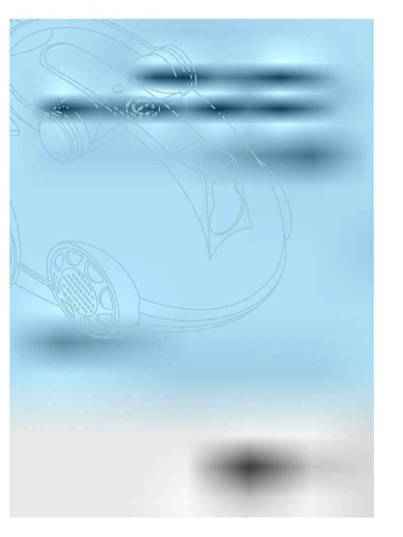 Imagen de la primera página del manual del dispositivo V-C7050HE