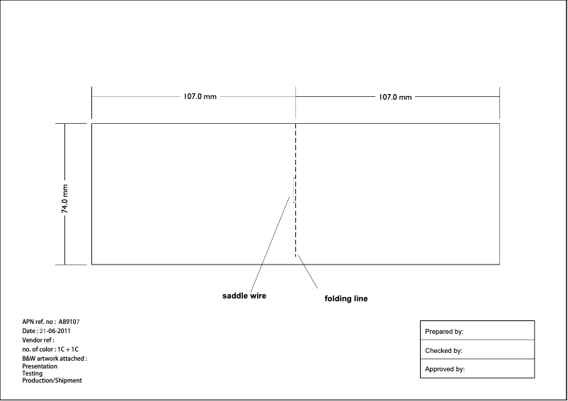 Imagen de la primera página del manual del dispositivo PSWDV60GN