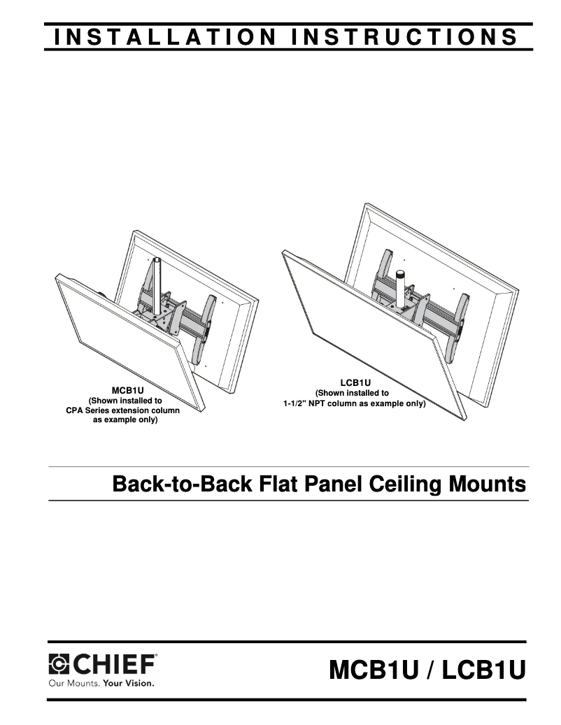 Página 1 del manual Manual de usuario NEC PD01CMB