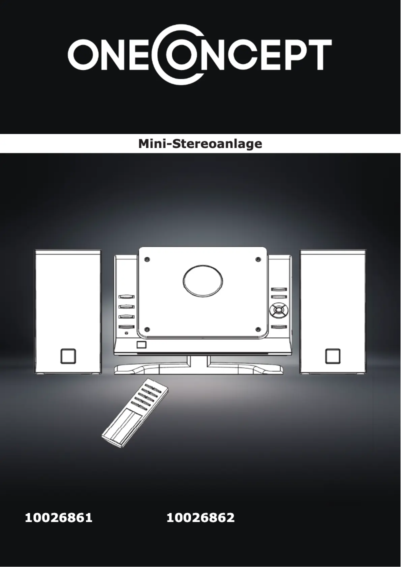 Imagen de la primera página del manual del dispositivo Vertical 70