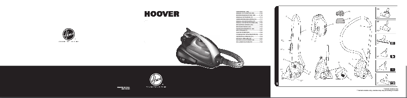 Imagen de la primera página del manual del dispositivo MI70_MI20011