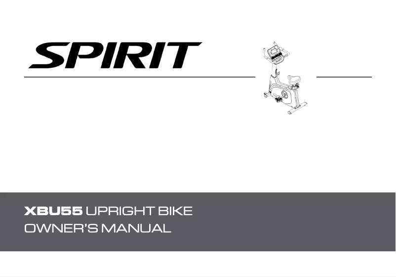 Imagen de la primera página del manual del dispositivo XIC600