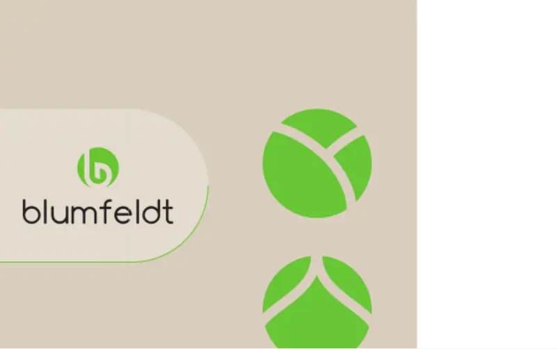 Imagen de la primera página del manual del dispositivo Mandala