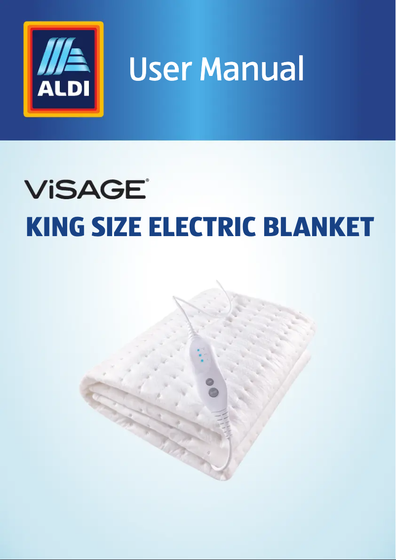 Imagen de la primera página del manual del dispositivo GT-HUB-10-UK