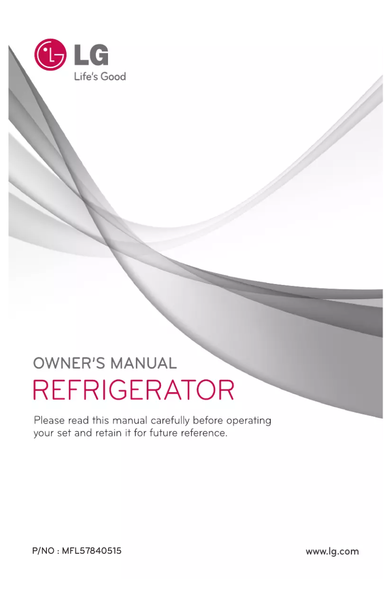 Imagen de la primera página del manual del dispositivo GL-318P4