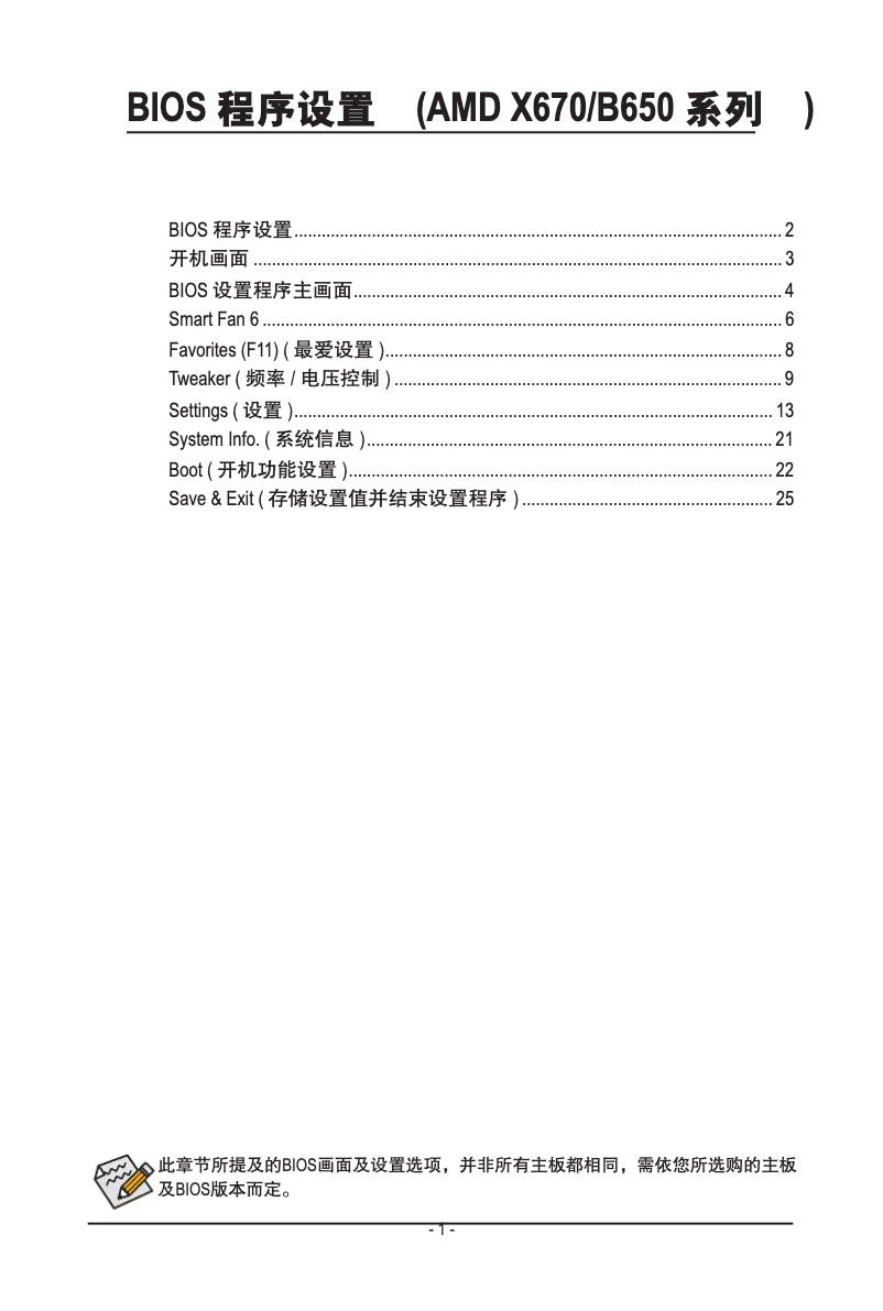 Imagen de la primera página del manual del dispositivo A620M C