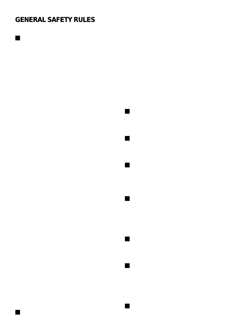 Imagen de la primera página del manual del dispositivo CDPM 2T62X/K
