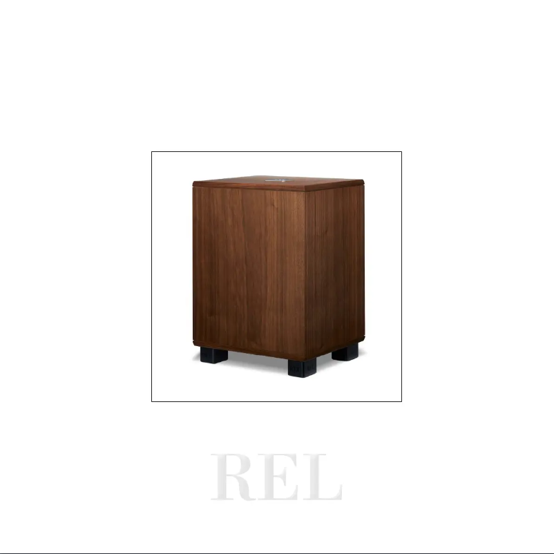 Imagen de la primera página del manual del dispositivo Classic 98